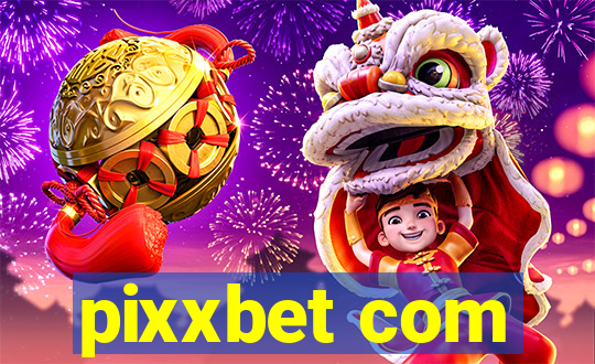 pixxbet com